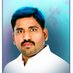 Dharaniphotos (@dharaniphotos2) Twitter profile photo Dharaniphotos (@dharaniphotos2) Twitter profile photo