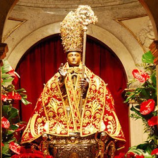 Vicaría de Educación.
Diócesis de Pamplona y Tudela
