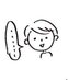うつみさえ 漫画家「父の逝きざま 末期ガンの父を自宅で看取るまで」連載中 (@sae96135) Twitter profile photo うつみさえ 漫画家「父の逝きざま 末期ガンの父を自宅で看取るまで」連載中 (@sae96135) Twitter profile photo