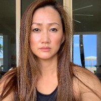 May Hen (@hmayhen) 's Twitter Profile