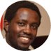 David Mbugua (@david___mbugua) Twitter profile photo