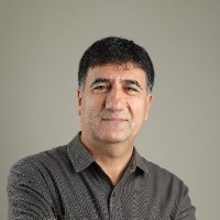 Erdoğan BER (@erdoganber) 's Twitter Profile