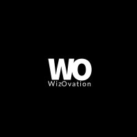 wiz_ovation (@wizovation) 's Twitter Profile