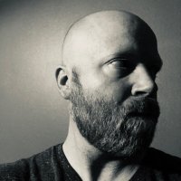 Ben Spaulding (@benspaulding) 's Twitter Profile