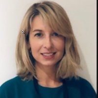 clare masters (@clareemasters) 's Twitter Profile