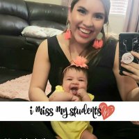Diana Delgado Chavez🦋 (@mrs_delgad0) 's Twitter Profile