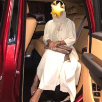 Al (@ni1n9) Twitter profile photo