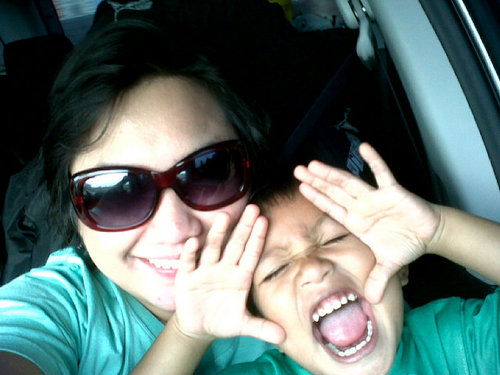 iqadastan's profile picture. 