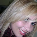 Cinthia (@Cinthiamp2011) Twitter