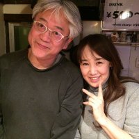 TsLounge (@ts_lounge_chiba) 's Twitter Profile Photo TsLounge (@ts_lounge_chiba) 's Twitter Profile Photo
