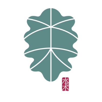 平成調剤薬局が運営する薬膳カフェ 「美味しく頂きながら身体を整える」をテーマに-おいしい薬膳料理を提供しています。テイクアウト可🍱 八代本店 ☎058-232-6611 🍽9:00(土8:30)-17:00 薬養軒MIZUTOKI ☎058-267-7770 🍽10:00-19:00