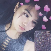 naomi ♡ (@houlograms) 's Twitter Profile