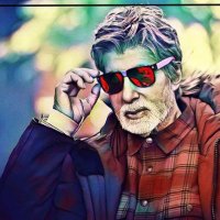 Amitabh Bachchan(@SrBachchan) 's Twitter Profileg