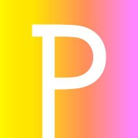 PARADISE AIR (@paradise__air) 's Twitter Profile