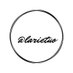 PoP (@larietuo) Twitter profile photo PoP (@larietuo) Twitter profile photo