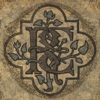 preer・プレール (@preer_antique) 's Twitter Profile Photo preer・プレール (@preer_antique) 's Twitter Profile Photo
