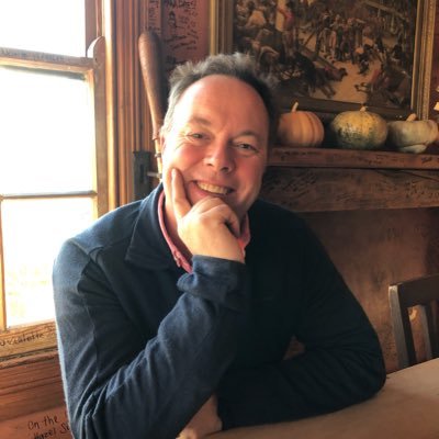 New Zealand Arable industry, farming for the future, Precision Ag Specialists, Technology manager at FAR. All comments & opinions here are my own.