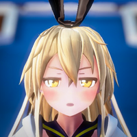 Bluee Toufu🔞 (@blueetoufu_mmd) Twitter profile photo