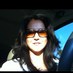Annette Tietgen (@nettyvine) Twitter profile photo Annette Tietgen (@nettyvine) Twitter profile photo