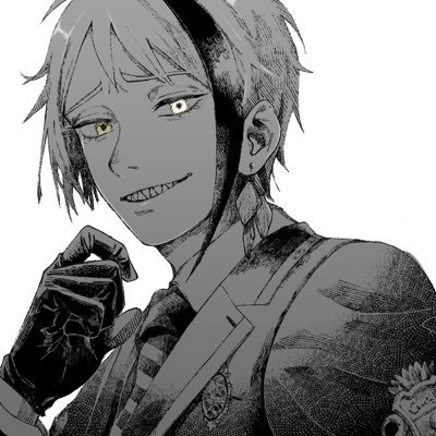 o_ikabeura's profile picture. @o_ikabe のtlwlslt用鍵垢🔑ストーリー読んだ後大騒ぎする用垢■プロフィール内容によってはフォロー許可できない場合がございます