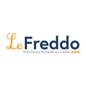 LeFreddo(@freddo_le) 's Twitter Profile Photo