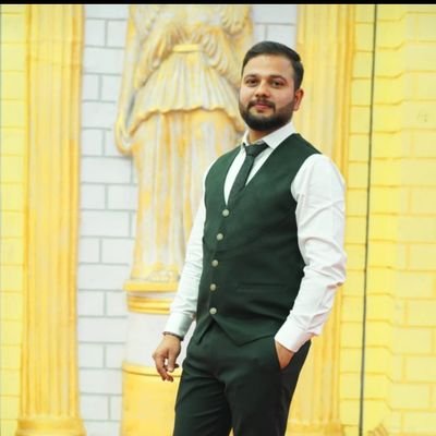 Nimo12345's profile picture. I  am an essence of faith..i am a person who is govern by heart...not by mind.(just listen to ur heart)....i m vibrant ,cool,caring....