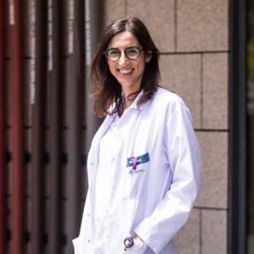 #InfectiousDisease MD, PhD @UniBarcelona 🦠🩺#Internalmedicine at @saasandorra