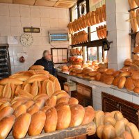 FIRINCI (@fr_n_c) 's Twitter Profile