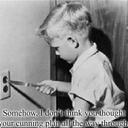 Scott Risch - @ScottRisch - Twitter