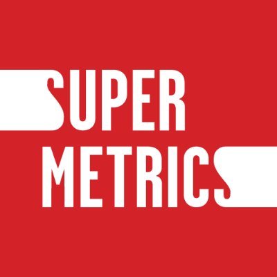 Welcome to @Supermetrics partner program page. Join our program & earn 20% recurring commission. Follow our latest updates, industry news, tips & tricks here.