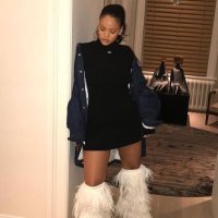 Michelada Mami (@hannah_r33d) 's Twitter Profile