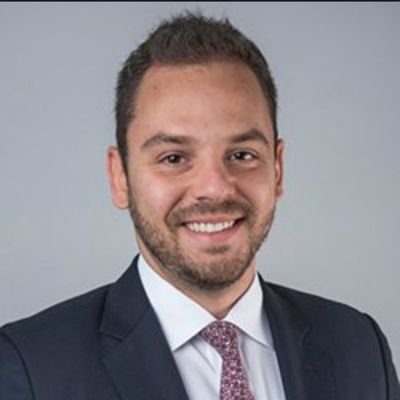 MdRaitz's profile picture. Physician/Ast Professor/Faculty FamMed @UConnHealth. Compiling the latest studies/guidelines/interesting primary care articles I come across
