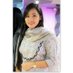 Deepshikha Chhetri (She/Her) (@deepshikhac_) Twitter profile photo Deepshikha Chhetri (She/Her) (@deepshikhac_) Twitter profile photo