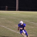 adam eades - @adame1625 - Twitter