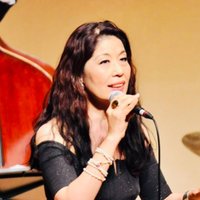 JAZZRIE (@jazzrie1) 's Twitter Profile