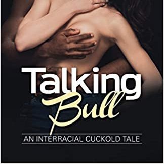 robandtina1's profile picture. https://t.co/8xRe1KI4su