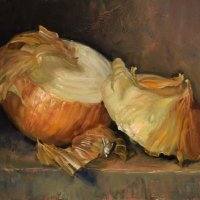 Onion (@onionbuger) 's Twitter Profile