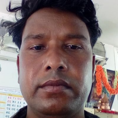 Virendr20126702's profile picture. 