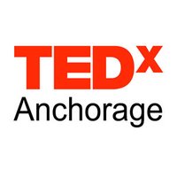 TEDxAnchorage (@tedxanchorage) 's Twitter Profile