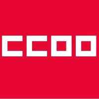 CCOO Arcelor Mittal (@ccooarcelor) 's Twitter Profile