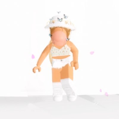 AdoptmeGiveaw15's profile picture. Ⓗⓘ ⓖⓤⓨⓢ ⓘⓜ ⓐⓝ ⓖⓘⓥⓔ ⓐⓦⓐⓨ ⓐⓒⓒⓣ!! ⓘ ⓓⓞ ⓖⓘⓥⓔⓐⓦⓐⓨⓢ ⓔⓥⓔⓨ ⓦⓔⓔⓚ! ~нσиєу вєє ѕqαυ∂~