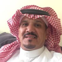 عبدالرحمن (@abdullrhman7777) 's Twitter Profile