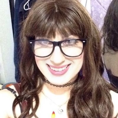 Writer, conceptual designer, artist, event planner, optimist. I 💜 nature, travel, games, anthropology, creative projects, problem solving and philosophy.