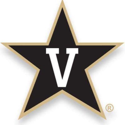 Vanderbilt sports coverage ALL THE TIME. Will Healy to Vandy. #AnchorDown #Corbin #Stackhouse