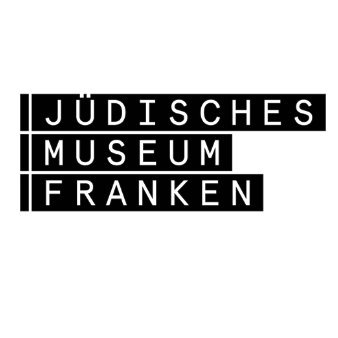 Micro-Blog des Jüdischen Museum Frankens rund um Geschichte und Gegenwart jüdischen Lebens in Franken