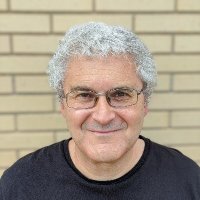 Miquel Puertas (@mpmolina) 's Twitter Profile Photo Miquel Puertas (@mpmolina) 's Twitter Profile Photo