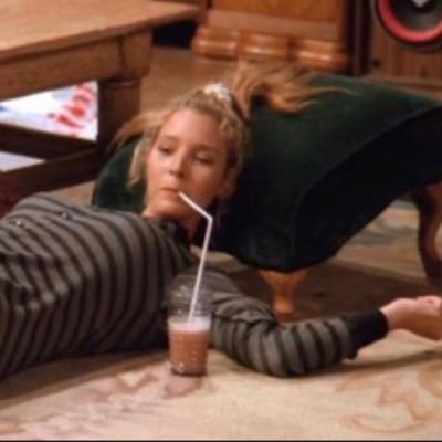 latifasrs's profile picture. 