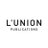 lunion_pub's profile image