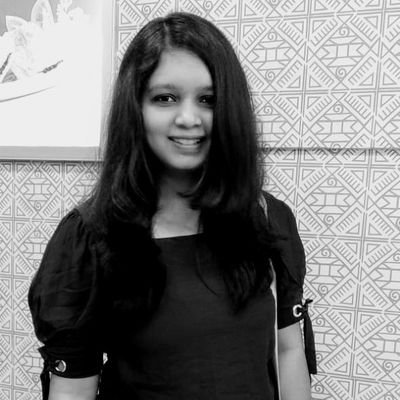 Ipsita72555640's profile picture. 