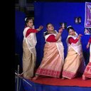 Sushmita Mukherjee - @Sushmit57792547 - Twitter